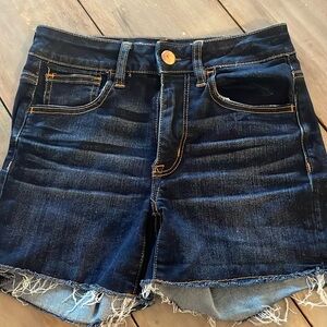 Amrrican Eagle outfitters